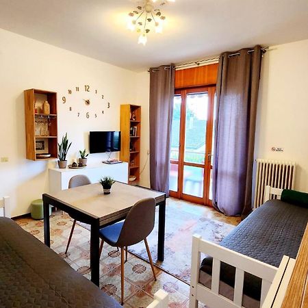 Niko Apartment San Stino di Livenza Luaran gambar