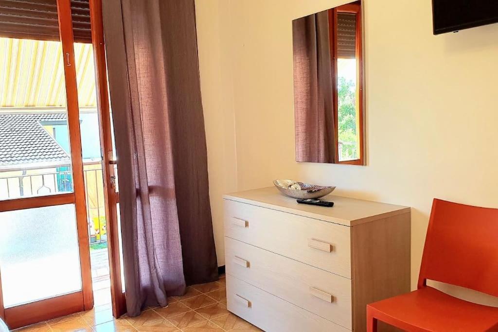 Niko Apartment San Stino di Livenza Luaran gambar